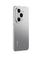 Honor 400 PRO Lunar Grey 12GB RAM 512GB ROM - Miniatura 3