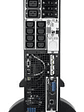 UPS APC SURT6000XLI Smart-UPS RT Online 6000VA 230V, Redundancia Profesional - Miniatura 2