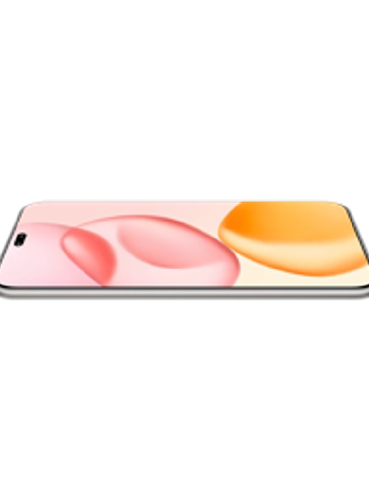 Honor 400 PRO Lunar Grey 12GB RAM 512GB ROM 4