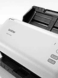 Escáner Brother ADS-3100 Dúplex 40ppm USB 3.0 ADF Compacto - Miniatura 2
