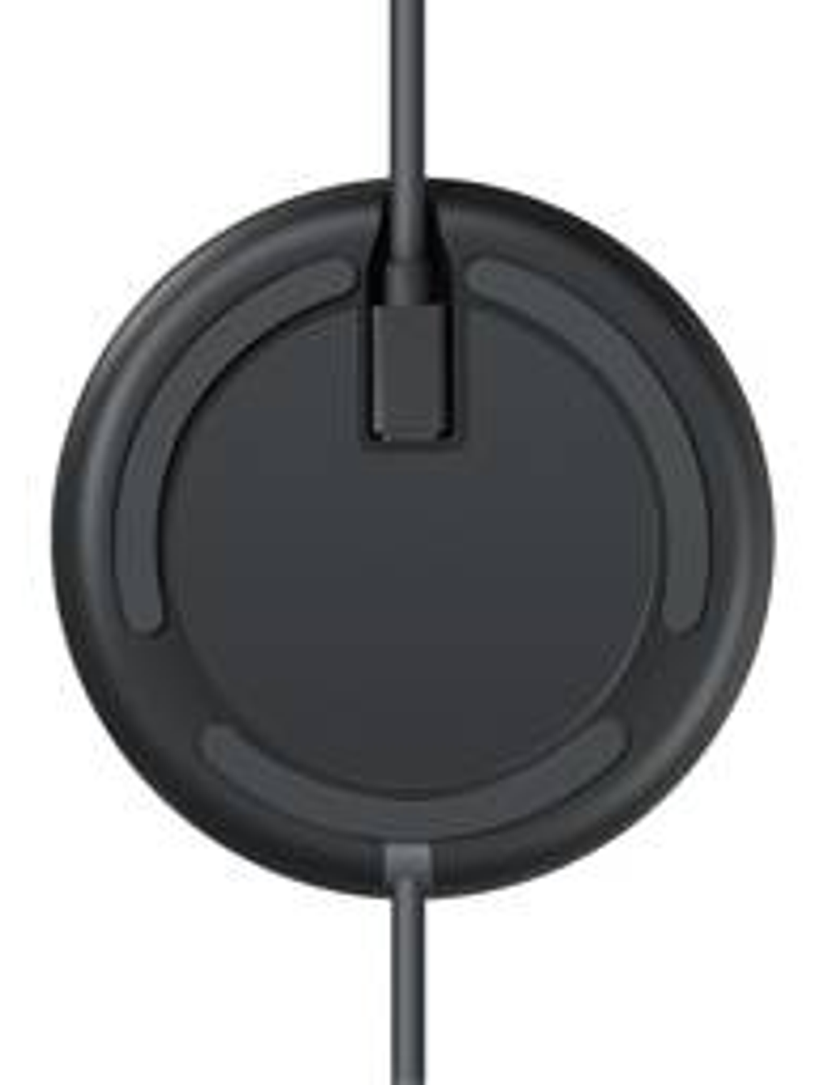 Micrófonos de Mesa Logitech Rally - Expansión para Videoconferencias 2