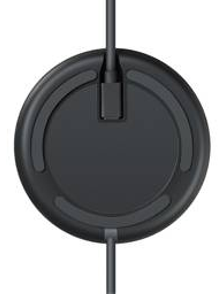 Micrófonos de Mesa Logitech Rally - Expansión para Videoconferencias 2