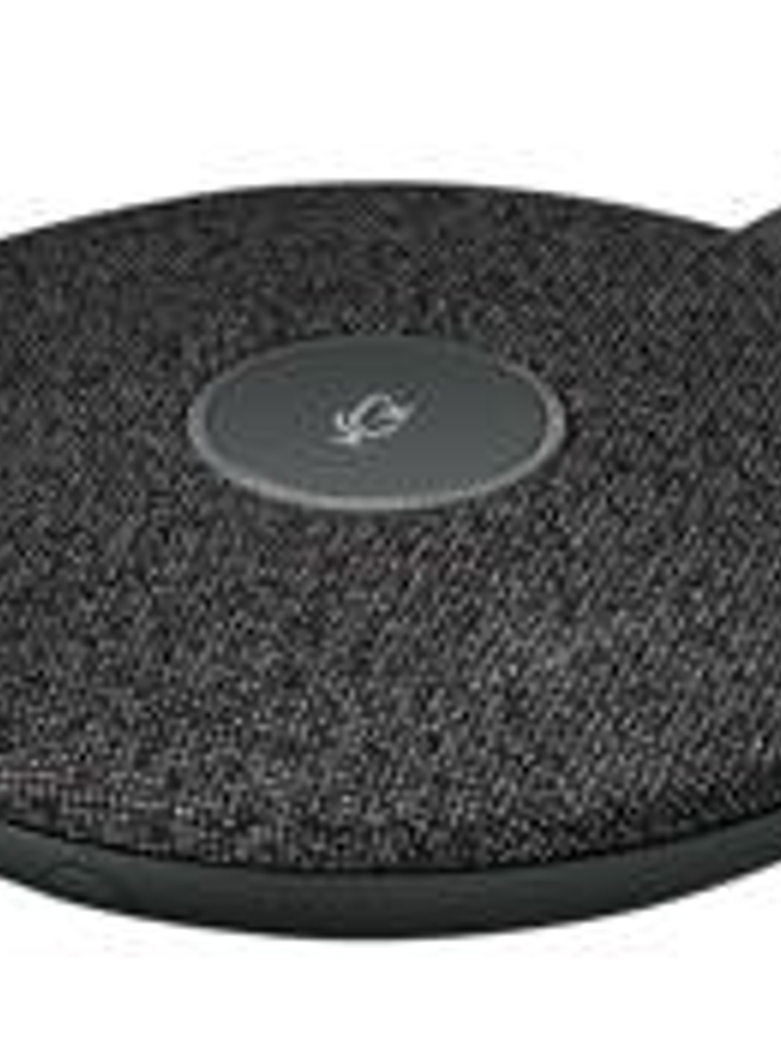 Micrófonos de Mesa Logitech Rally - Expansión para Videoconferencias 3