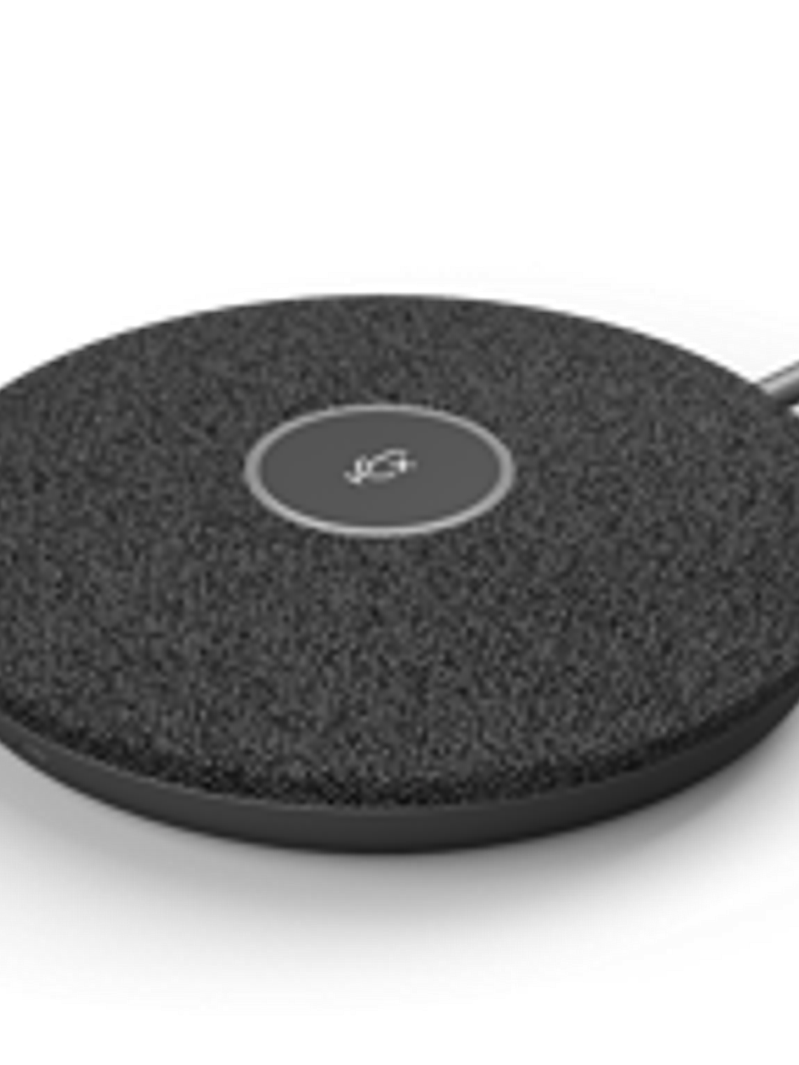 Micrófonos de Mesa Logitech Rally - Expansión para Videoconferencias 4