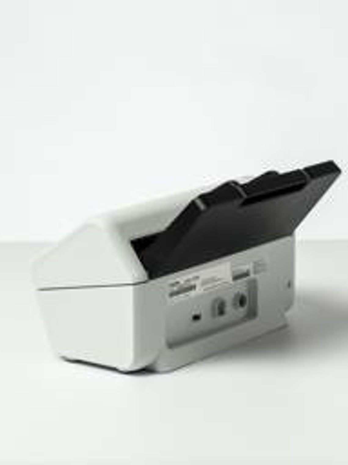 Escáner Brother ADS-3100 Dúplex 40ppm USB 3.0 ADF Compacto 3