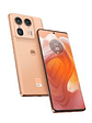 Motorola Moto Edge 50 Ultra Peach Fuzz 12GB RAM 512GB - Miniatura 1