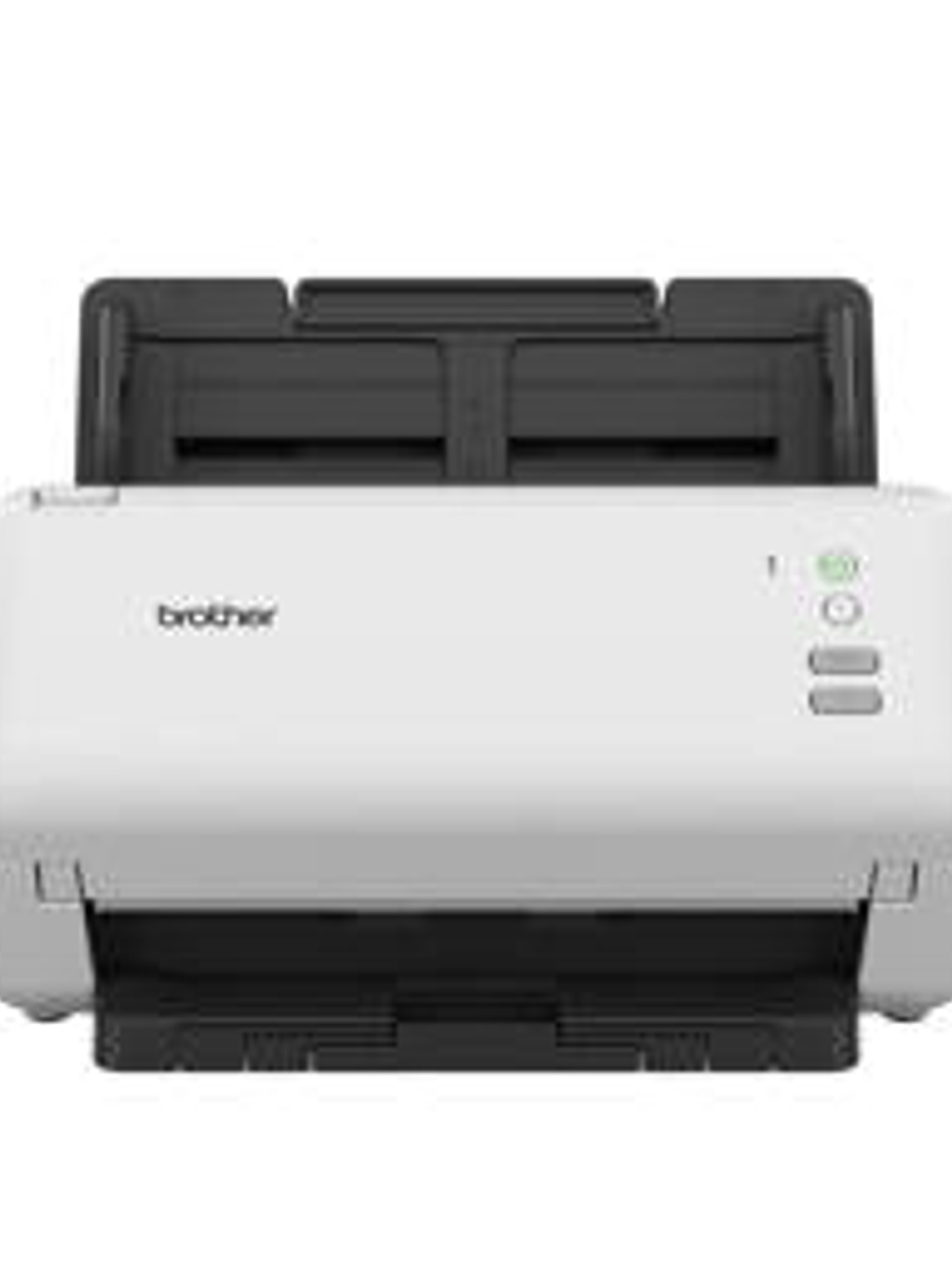 Escáner Brother ADS-3100 Dúplex 40ppm USB 3.0 ADF Compacto 6