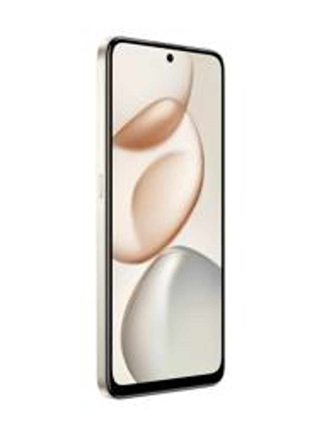 Honor 400 Smart Desert Gold 8GB RAM 256GB ROM 2