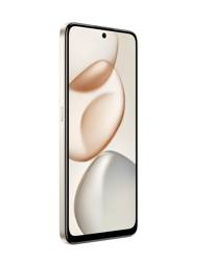 Honor 400 Smart Desert Gold 8GB RAM 256GB ROM 2