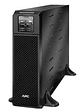 Unidad Smart-UPS en linea SRT de APC SRT5KXLI, 5000 VA y 230V, Máxima potencia 4500w - Miniatura 1
