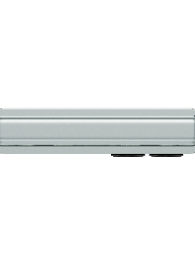 Motorola RAZR 60 White 12GB RAM 512GB ROM Plegable 2