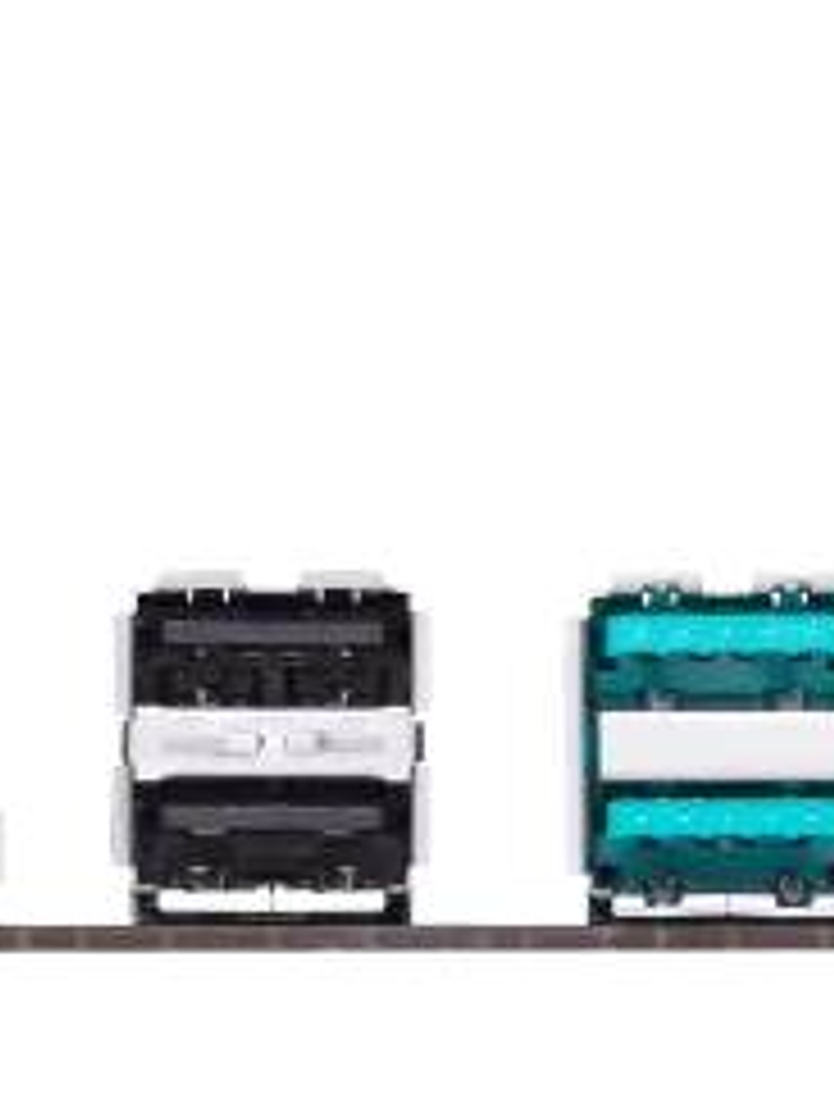 Placa Madre ASUS PRIME H610M-K D4-CSM, LGA1700, DDR4 x2, M.2 x1, HDMI, Micro-ATX 3