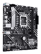 Placa Madre ASUS PRIME H610M-K D4-CSM, LGA1700, DDR4 x2, M.2 x1, HDMI, Micro-ATX - Miniatura 4