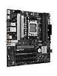 Placa Madre ASUS PRIME B650M-A AX6 II, Socket AM5, 4x DDR5, PCIe 5.0, Wi-Fi 6, Micro-ATX - Miniatura 4