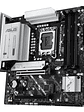 ASUS - PRIME B860M-A - Motherboard - Micro ATX - LGA 1851 - Intel B860 - para Core i9 / para Core i7 - Miniatura 4