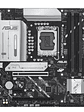 ASUS - PRIME B860M-A - Motherboard - Micro ATX - LGA 1851 - Intel B860 - para Core i9 / para Core i7 - Miniatura 5