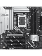 Placa Madre ASUS PRIME Z890M-P WIFI, Socket LGA1851, x4 DDR5, x3 M.2, PCIe 5.0, Wi-Fi 7, Micro-ATX - Miniatura 6