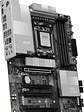 Placa Madre MSI PRO X870-P WIFI, Socket AM5, 4x DDR5, HDMI, Type-C DP, 3x M.2, Wi-Fi 7, ATX - Miniatura 2