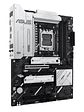 Placa Madre ASUS PRIME X870-P WIFI, Socket AM5, 4x DDR5, 4x M.2, PCI-e 5.0 x16, Wi-Fi, ATX - Miniatura 3