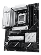 Placa Madre ASUS PRIME X870-P WIFI, Socket AM5, 4x DDR5, 4x M.2, PCI-e 5.0 x16, Wi-Fi, ATX - Miniatura 4