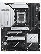 Placa Madre ASUS PRIME X870-P WIFI, Socket AM5, 4x DDR5, 4x M.2, PCI-e 5.0 x16, Wi-Fi, ATX - Miniatura 5
