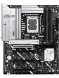 Placa Madre ASUS PRIME Z890-P WIFI, Socket LGA1851, 4x DDR5, PCIe5.0, Thunderbolt4, Wi-Fi 7, ATX - Miniatura 3