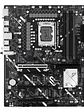 Placa Madre ASUS PRIME Z890-P WIFI, Socket LGA1851, 4x DDR5, PCIe5.0, Thunderbolt4, Wi-Fi 7, ATX - Miniatura 4