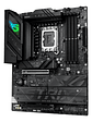 Placa Madre ASUS ROG STRIX B860-F GAMING WiFi, Socket LGA1851, 4x DDR5, Wi-Fi 7, 2.5GbE, ATX - Miniatura 5
