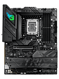 Placa Madre ASUS ROG STRIX B860-F GAMING WiFi, Socket LGA1851, 4x DDR5, Wi-Fi 7, 2.5GbE, ATX - Miniatura 6
