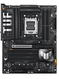 Placa Madre ASUS TUF GAMING X870-PLUS WIFI, Socket AM5, 4x DDR5, 4x M.2, HDMI, Wi-Fi 7, ATX - Miniatura 6