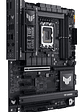 Placa Madre ASUS TUF GAMING Z890-PLUS WIFI, Socket LGA1851, 4x DDR5, PCIe5.0, Wi-Fi 7, ATX - Miniatura 3
