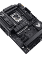 Placa Madre ASUS TUF GAMING Z890-PLUS WIFI, Socket LGA1851, 4x DDR5, PCIe5.0, Wi-Fi 7, ATX - Miniatura 4