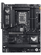Placa Madre ASUS TUF GAMING Z890-PLUS WIFI, Socket LGA1851, 4x DDR5, PCIe5.0, Wi-Fi 7, ATX - Miniatura 5