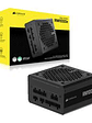 Fuente de Poder Corsair RM1000e, 1000W, Full Modular, PCIe 5.1, ATX 3.1 - Miniatura 1