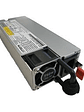 Fuente de Poder Hot-Swap Lenovo ThinkSystem 750W 230V/115V Platinum Gen2 v3 - Miniatura 1