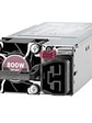 Kit de Fuente de Alimentación HPE Platinum Hot-Plug, Ranura Flexible, 800 W - Miniatura 3