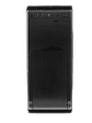 Gabinete Xtech XTQ-209, Incluye Fuente de Poder 600w, ATX, m-ATX, Negro - Miniatura 5