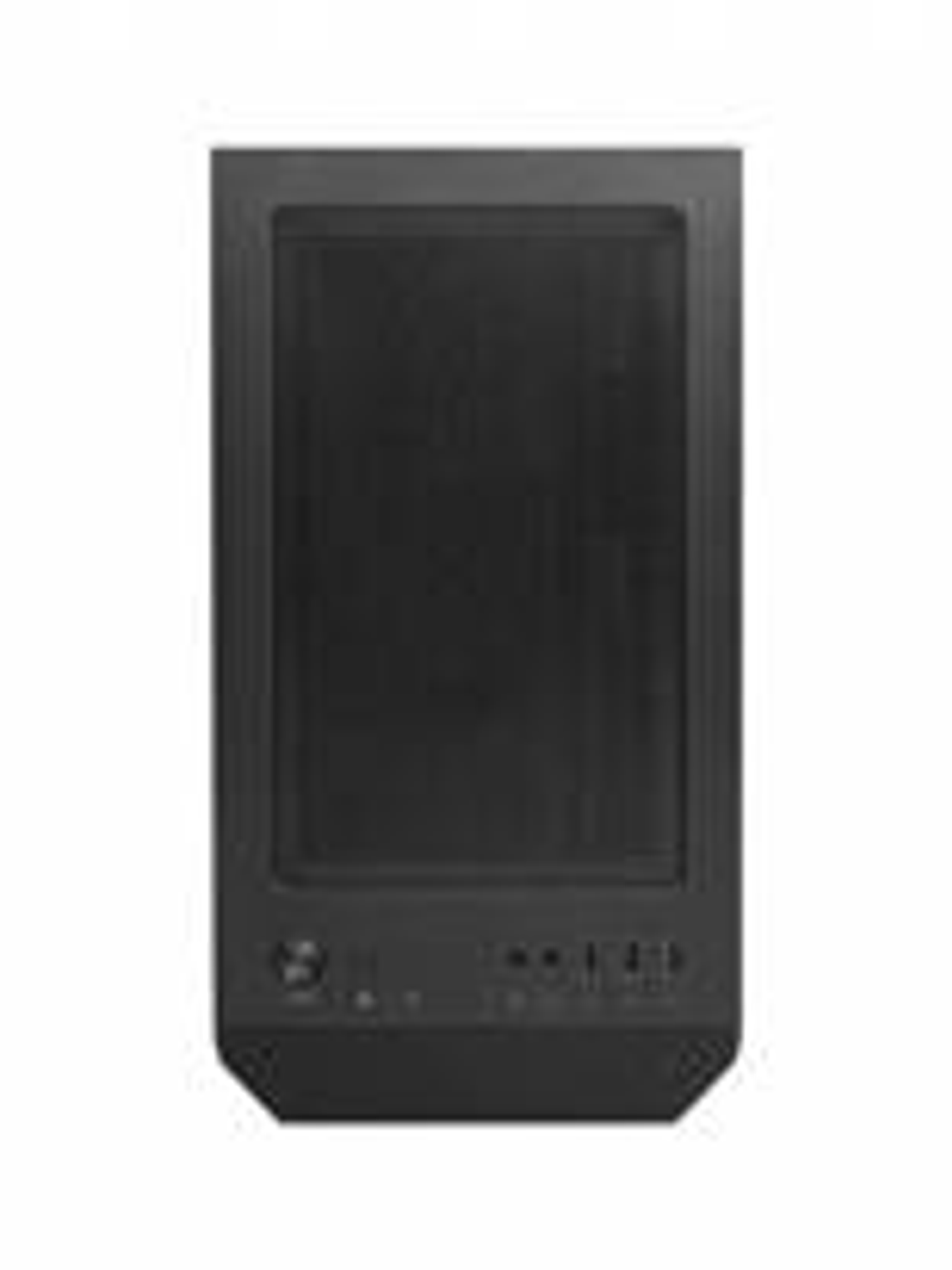 Gabinete Gamer MSI MAG FORGE M100A, Ventiladores Front:3x120mm, Rear:1x120mm, Micro-ATX 5