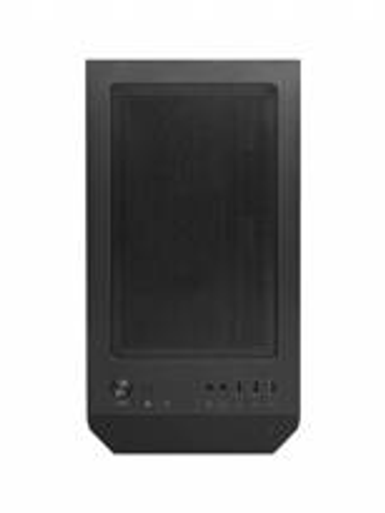 Gabinete Gamer MSI MAG FORGE M100A, Ventiladores Front:3x120mm, Rear:1x120mm, Micro-ATX 5