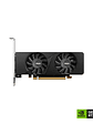 Tarjeta de Video MSI NVIDIA GeForce RTX 3050 LP 6G OC, 14 Gbps, 6GB GDDR6, 96-bit, Low Profile - Miniatura 2