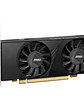 Tarjeta de Video MSI NVIDIA GeForce RTX 3050 LP 6G OC, 14 Gbps, 6GB GDDR6, 96-bit, Low Profile - Miniatura 5