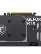 Tarjeta de Video MSI NVIDIA GeForce RTX 5050 8G VENTUS 2X OC, 8GB GDDR6, Dual Fan, PCIe 5.0 - Miniatura 2