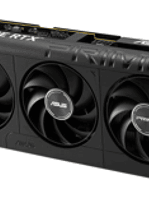 Tarjeta de Video ASUS PRIME NVIDIA GeForce RTX 5050 OC, 8GB GDDR6, 128-bit, PCI-e 5.0