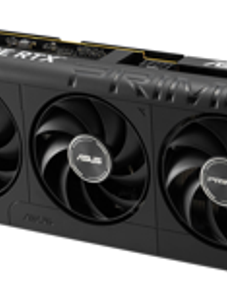 Tarjeta de Video ASUS PRIME NVIDIA GeForce RTX 5050 OC, 8GB GDDR6, 128-bit, PCI-e 5.0 1