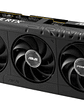 Tarjeta de Video ASUS PRIME NVIDIA GeForce RTX 5050 OC, 8GB GDDR6, 128-bit, PCI-e 5.0 - Miniatura 1