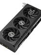 Tarjeta de Video ASUS PRIME NVIDIA GeForce RTX 5050 OC, 8GB GDDR6, 128-bit, PCI-e 5.0 - Miniatura 2