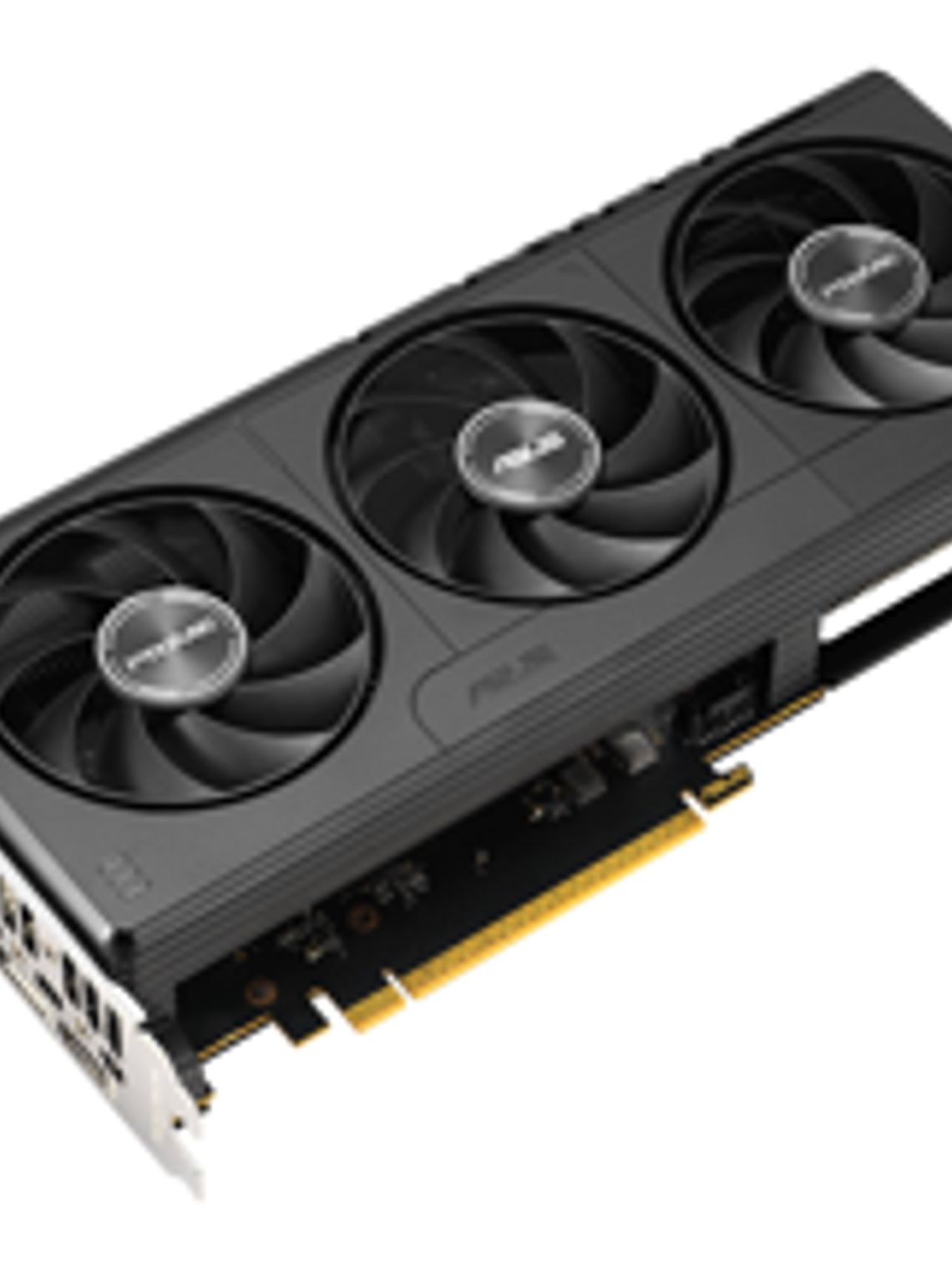 Tarjeta de Video ASUS PRIME NVIDIA GeForce RTX 5050 OC, 8GB GDDR6, 128-bit, PCI-e 5.0 5