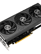 Tarjeta de Video ASUS PRIME NVIDIA GeForce RTX 5050 OC, 8GB GDDR6, 128-bit, PCI-e 5.0 - Miniatura 5