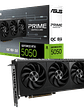 Tarjeta de Video ASUS PRIME NVIDIA GeForce RTX 5050 OC, 8GB GDDR6, 128-bit, PCI-e 5.0 - Miniatura 6
