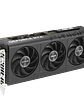 Tarjeta de Video ASUS PRIME NVIDIA GeForce RTX 5060 OC, 8GB GDDR7, 128-bit, PCI-e 5.0 - Miniatura 1